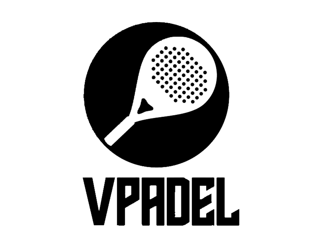 VPadel