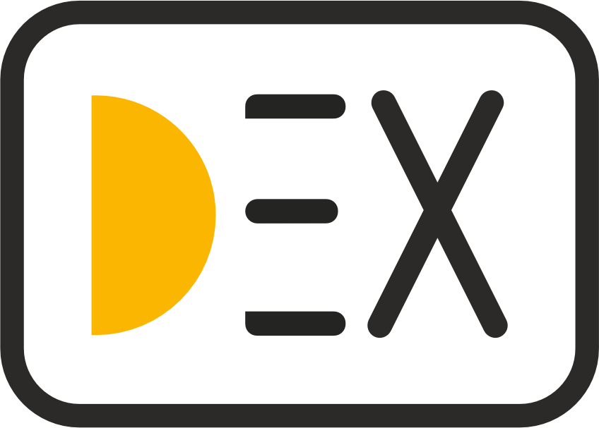 DEX